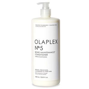 Olaplex 1 Liter Bond Maintenance Conditioner No.5